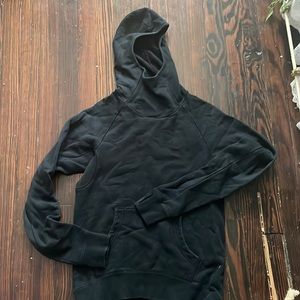 nike SB hoodie